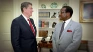 Deadlocked: How America Shaped the Supreme Court season 1 episode 2