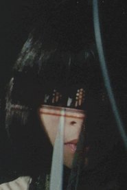 poster Untitled 77-A