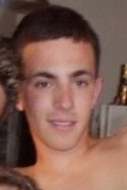 Photo of Bradley Pitts image size 300x450