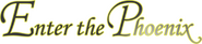 Logo of Enter the Phoenix image size 1914x421