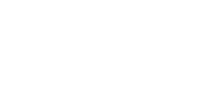 Logo of Ushijima the Loan Shark image size 1280x544
