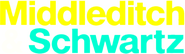 Logo of Middleditch & Schwartz image size 530x156