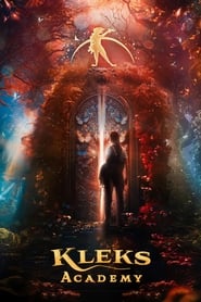 poster Kleks Academy