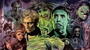 Hammer Horror: The Warner Bros. Years wallpaper 