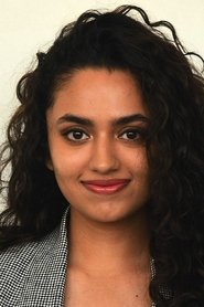 Photo of Malavika Nair image size 600x900