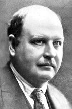 Photo of Scott Sidney image size 321x482