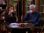 Frasier season 10 episode 22