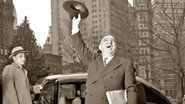 City of Tomorrow (1929–1941)