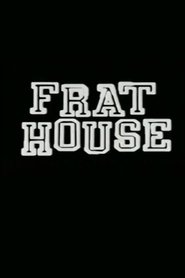 poster Frat House