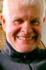 Photo of Andrew Grieve image size 1012x1519