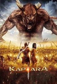 Kaptara