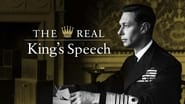 The Real King's Speech wallpaper 