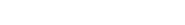 Logo of Anaconda image size 4316x580