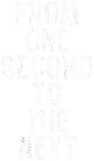 Logo of From One Second to the Next image size 306x522