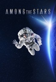 Poster of Among the Stars image size 680x1000