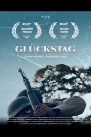 Glückstag