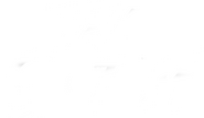 Logo of The System image size 770x447