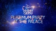 Platinum Party at the Palace wallpaper 