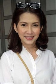 Prathana Suchookorn Photo of Prathana Suchookorn image size 300x450