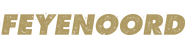 Logo of That One Word - Feyenoord image size 1920x361