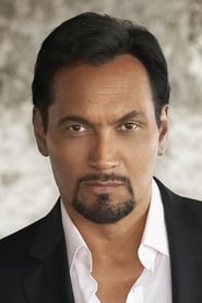 Jimmy Smits streaming