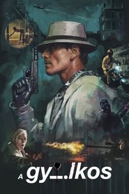 gallery-thumbnail