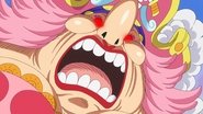 One Piece season 18 episode 788