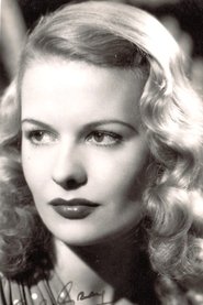 Photo of Sally Gray image size 733x1099