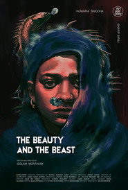 The Beauty and The Beast