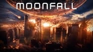 Moonfall wallpaper 