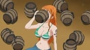 serie One Piece saison 14 episode 569 en streaming