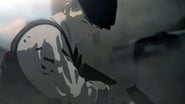 Ajin : semi-humain season 1 episode 12