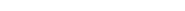 Logo of Cha Cha Real Smooth image size 7839x483