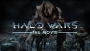 Halo Wars wallpaper 