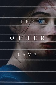 The Other Lamb 2020 123movies