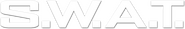 Logo of S.W.A.T. image size 788x123
