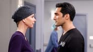 Chicago Med season 7 episode 16