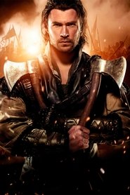 gallery-thumbnail