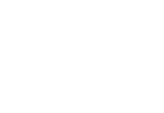 Logo of Aurora Teagarden Mysteries: A Lesson in Murder image size 835x574