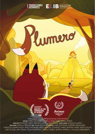 Plumero