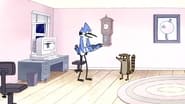 Regular Show season 5 episode 10