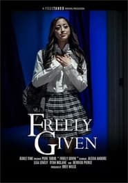 Freely Given