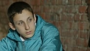 serie Top Boy saison 1 episode 2 en streaming