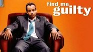 Backdrop of Find Me Guilty image size 1280x720