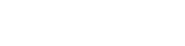 Logo of The Neighborhood image size 4283x1059