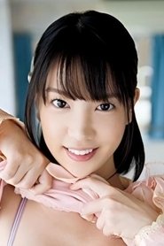 Photo of Koharu Suzuki image size 400x600