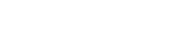 Logo of All My Tomorrows image size 1274x341