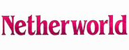 Logo of Netherworld image size 800x310