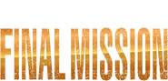 Logo of HiGH&LOW The Movie 3: Final Mission image size 1123x540