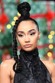 Photo of Leigh-Anne Pinnock image size 1821x2731